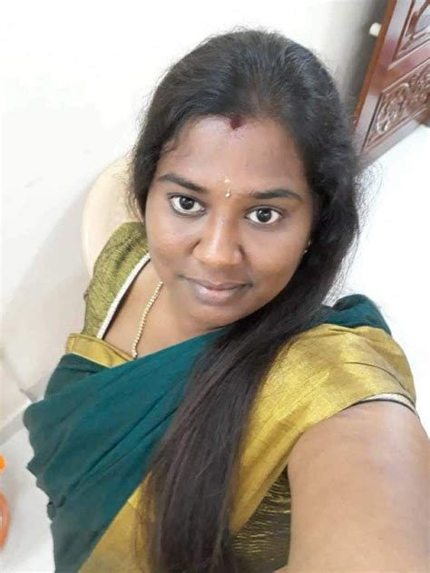 tamil auntay sex|Chennai auntyai ookum tamil aunty xxx videos